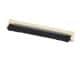 Molex 5051103796