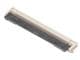 Molex 505110-4091