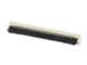 Molex 505110-4191