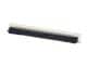 Molex 505110-4291