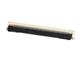 Molex 5051104396