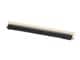 Molex 5051105691