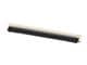 Molex 5051105796