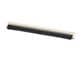 Molex 5051105996