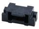 Molex 505147-0290