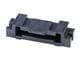 Molex 505147-0490