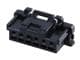 Molex 505151-0600