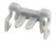 Molex 505152-0200