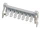 Molex 505152-0700