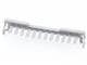 Molex 505152-1200