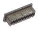 Molex 505432-3001