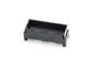 Molex 505433-3071