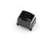 Molex 505433-1251