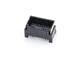 Molex 505433-1821