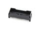 Molex 505433-3441