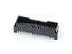 Molex 505433-4021