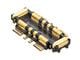 Molex 505476-0810