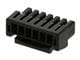 Molex 505565-0601