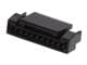 Molex 505565-1001