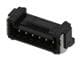 Molex 505567-0671