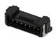 Molex 505567-0771