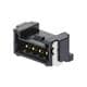 Molex 505567-0781