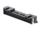 Molex 505567-1181