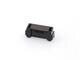 Molex 505568-0731