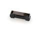 Molex 505568-1181