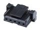 Molex 505570-0501