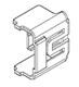 Molex 505594-0411