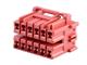 Molex 505605-1202