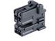 Molex 505605-0401