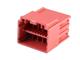 Molex 505606-1002