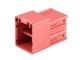 Molex 505606-0602