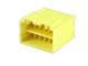 Molex 505606-1203