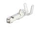 Molex 50597-8000