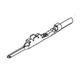 Molex 50660-9001 (Mouser Reel)