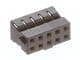 Molex 51110-1056