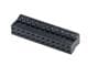 Molex 51110-2450
