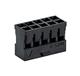 Molex 78045-0660