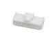 Molex 51163-1000