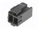 Molex 51163-0541