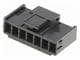 Molex 51163-0941