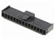 Molex 51163-1141