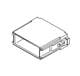 Molex 51194-0800