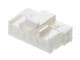 Molex 51216-0200