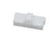 Molex 51216-1000