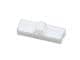 Molex 51216-1300