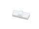 Molex 51216-1100